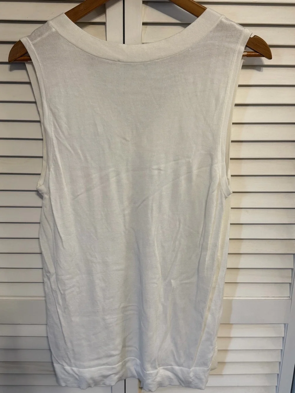 LOFT arm 12inches